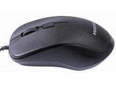 MAXXTER Mc-3B01 | Фото 2