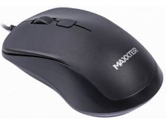 MAXXTER Mc-3B01 | Фото 3