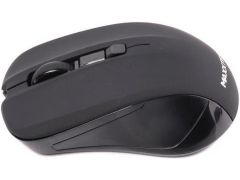 MAXXTER Mr-337 чорна | Фото 3