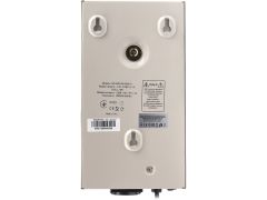 Стабилизатор напряжения Maxxter MX-AVR-DW1000-01 | Фото 2