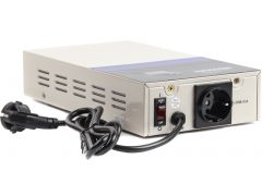 Стабилизатор напряжения Maxxter MX-AVR-DW1000-01 | Фото 3