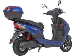 MAXXTER NEOS III 1500 Вт синій | Фото 3