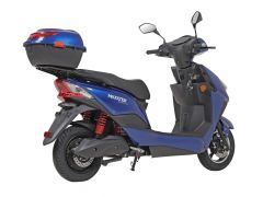 MAXXTER NEOS III 1500 Вт синій | Фото 3