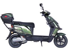 Maxxter NERO (Green) | Фото 2