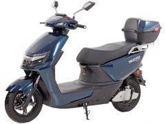 MAXXTER NOVA 1000 Вт синій | Фото 1