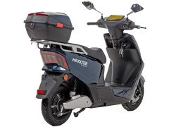 MAXXTER NOVA 1000 Вт синій | Фото 3