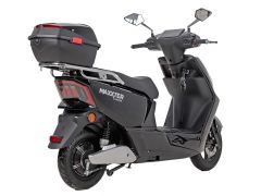 MAXXTER NOVA 1000 Вт чорний | Фото 3