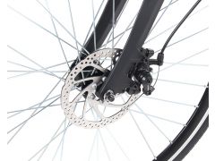 MAXXTER ROAD MASTER сірий | Фото 3