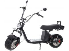 MAXXTER ROCK, 2000Вт, черный | Фото 2