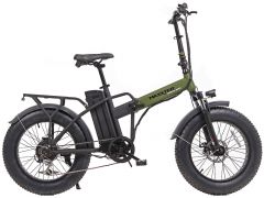 MAXXTER Urban Max | Фото 1