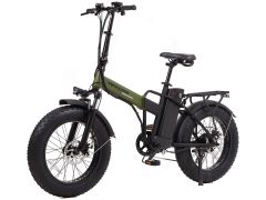 MAXXTER Urban Max | Фото 2