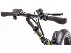 MAXXTER Urban Max | Фото 3