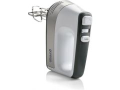 GORENJE M 500 DC | Фото 2