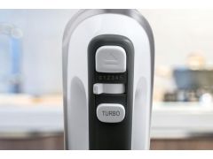 GORENJE M 500 DC | Фото 3