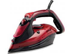 GORENJE SIH2800BF | Фото 2