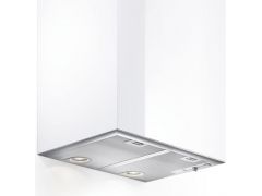 BOSCH DHL555BL | Фото 2