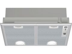BOSCH DHL555BL | Фото 1