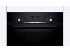 BOSCH HBJ517YB0R | Фото 2