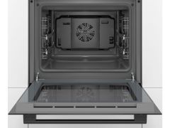 BOSCH HBJ517YB0R | Фото 3