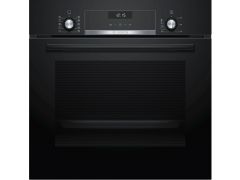 BOSCH HBJ517YB0R | Фото 1