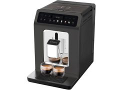 KRUPS EA895N10 | Фото 2