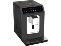 KRUPS EA895N10 | Фото 3