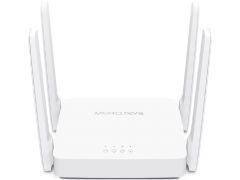 MERCUSYS AC10 | Фото 1