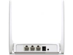 MERCUSYS AC10 | Фото 2