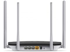 MERCUSYS AC12 | Фото 2