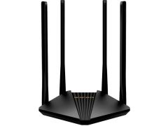 MERCUSYS MR30G | Фото 1
