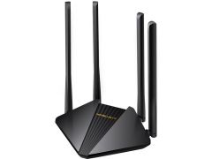 MERCUSYS MR30G | Фото 2