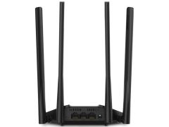 MERCUSYS MR30G | Фото 3