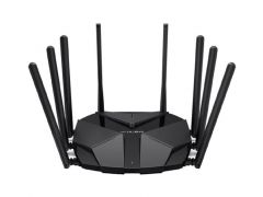 MERCUSYS MR90X | Фото 1