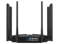 MERCUSYS MR90X | Фото 2