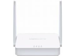 MERCUSYS MW302R | Фото 1