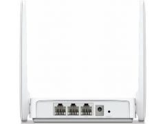 MERCUSYS MW302R | Фото 2