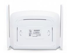 MERCUSYS MW305R V2 | Фото 2