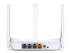 MERCUSYS MW305R V2 | Фото 3