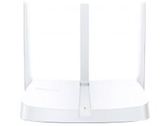 MERCUSYS MW306R | Фото 1