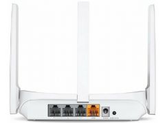 MERCUSYS MW306R | Фото 2