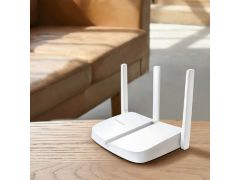 MERCUSYS MW306R | Фото 3