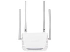 MERCUSYS MW325R | Фото 2