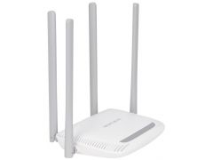 MERCUSYS MW325R | Фото 3