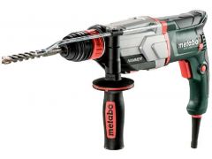 Metabo KHE 2860 Quick | Фото 1