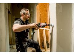 Metabo KHE 2860 Quick | Фото 2