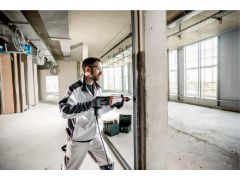 Metabo KHE 2860 Quick | Фото 3