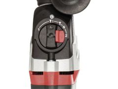 Metabo UHEV 2860-2 Quick, 1100 Вт | Фото 3