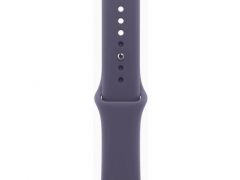 Apple WATCH 11 46 SI AL PF SB SM GPS-RKZ(MEV94RK/A) | Фото 3