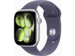 Apple WATCH 11 46 SI AL PF SB SM GPS-RKZ(MEV94RK/A) | Фото 1
