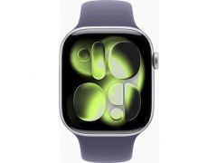 Apple WATCH 11 46 SI AL PF SB SM GPS-RKZ(MEV94RK/A) | Фото 2